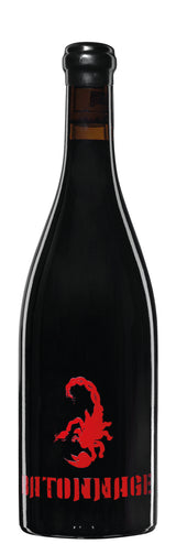 The Wild Boys Of Club Batonnage - Cuvée Batonnage - Weinagentur BELY