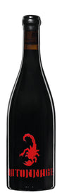 The Wild Boys Of Club Batonnage - Cuvée Batonnage - Weinagentur BELY