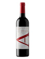 VIK - "A" Cabernet Sauvignon - Weinagentur BELY