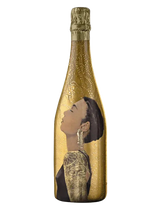 VIK - La Piu Belle Champagne Millesime 2009 Extra Brut