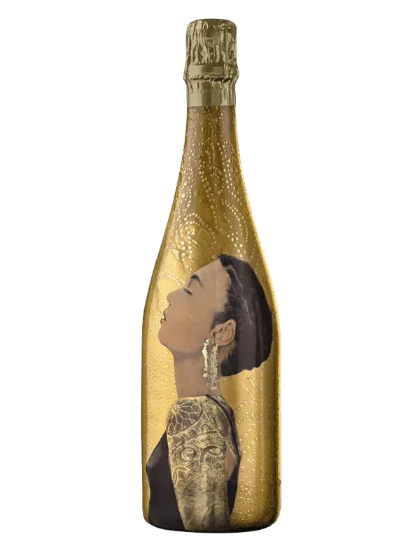 Weinagentur BELY