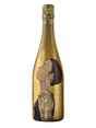 VIK - La Piu Belle Champagne Millesime 2009 Extra Brut