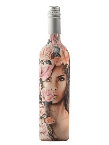 VIK - La Piu Belle Rosé - Weinagentur BELY