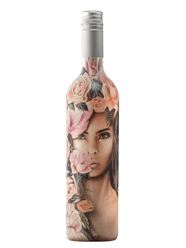 VIK - La Piu Belle Rosé - Weinagentur BELY