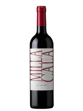 VIK - Milla Cala - Weinagentur BELY