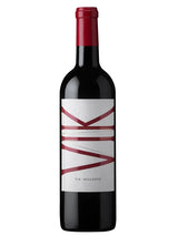 VIK - Millahue - Weinagentur BELY