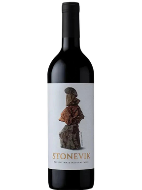 VIK - STONE