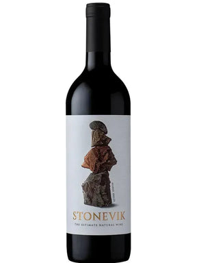 VIK - STONE - Weinagentur BELY