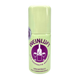 WEINLUFT® - Weinkonservierung