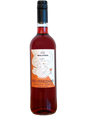 Walcher - RED VENEZIANO BIO - Weinagentur BELY