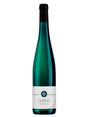 Weber Brüder - Adonis - Wiltinger Rosenberg - Weinagentur BELY | Home of Fine Wines