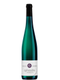 Weber Brüder - Aphrodite - Wiltinger Klosterberg