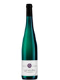 Weber Brüder - Aphrodite - Wiltinger Klosterberg - Weinagentur BELY | Home of Fine Wines