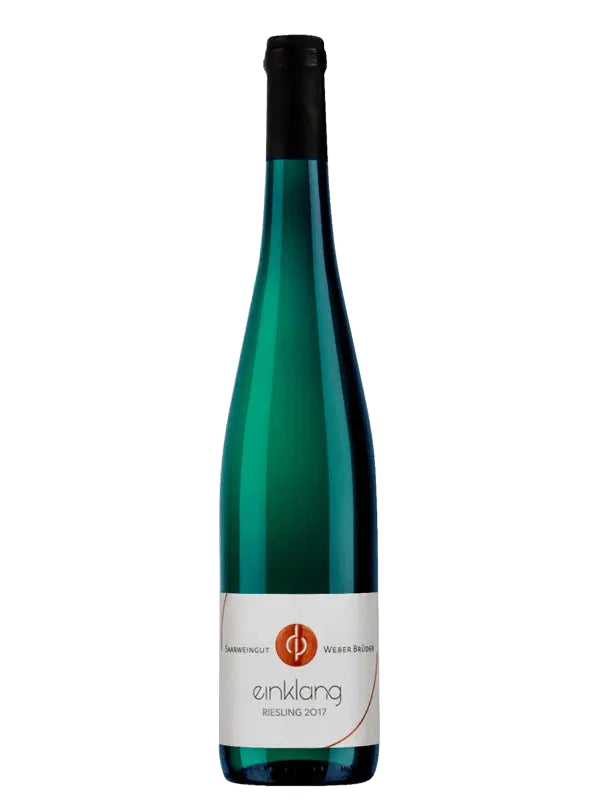 Weinagentur BELY