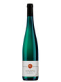 Weber Brüder - Einklang - Wiltinger Lagen