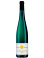  Weber Brüder - Weißburgunder