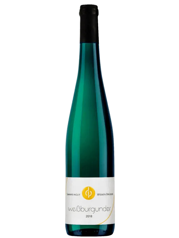 Weinagentur BELY