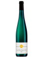 Weber Brüder - Weißburgunder