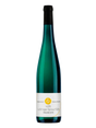 Weber Brüder - Wiltinger Braunfels Vols