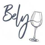 Weinagentur BELY - Gutscheine
