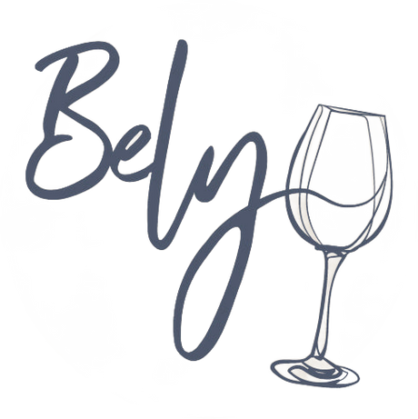 Weinagentur BELY - Gutscheine