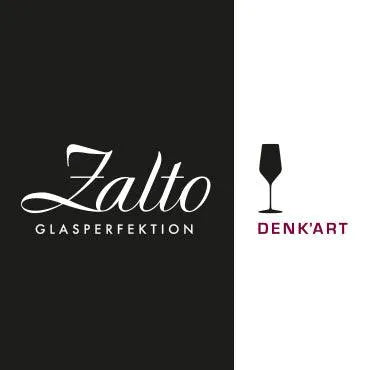 Weingläser - ZALTO - Weinagentur BELY