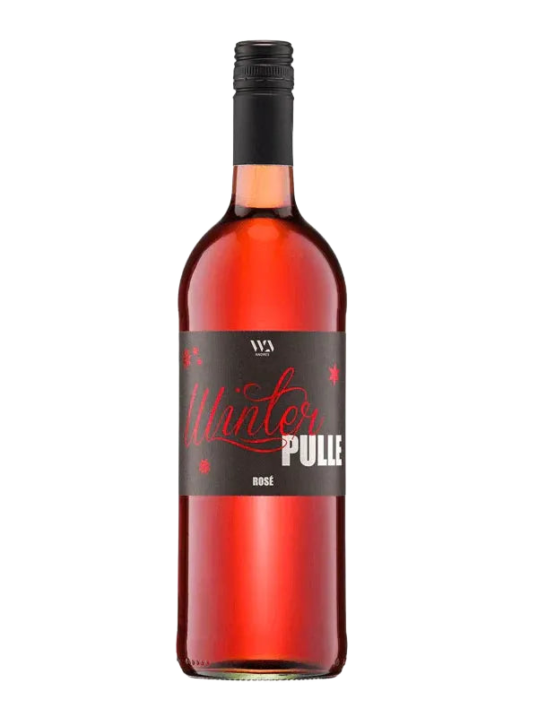 Weinagentur BELY