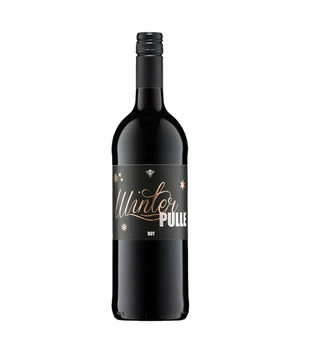 Weinagentur BELY