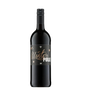Weingut Andres am Lilienthal - Winterpulle ROT - Alkoholfrei