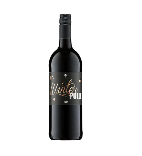 Weinagentur BELY