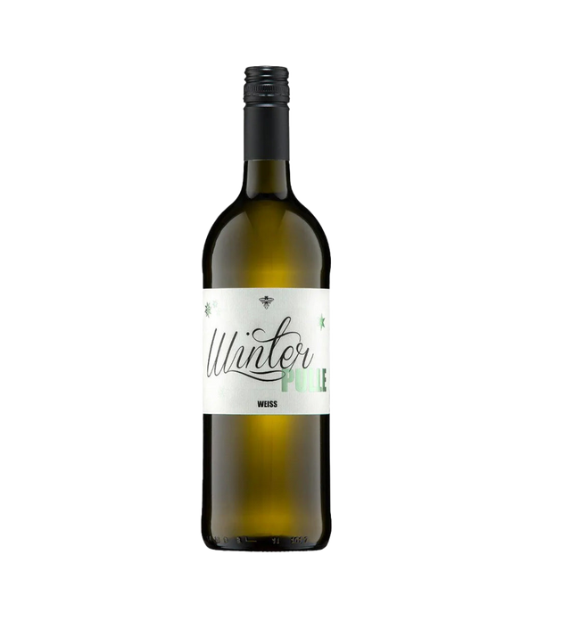 Weinagentur BELY