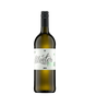Weingut Andres am Lilienthal - Winterpulle WEISS - Alkoholfrei