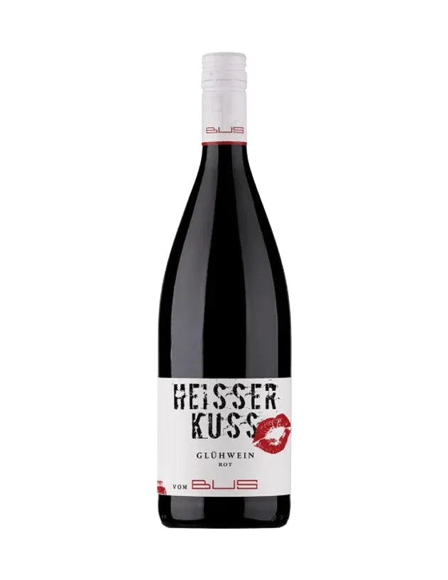 Weinagentur BELY