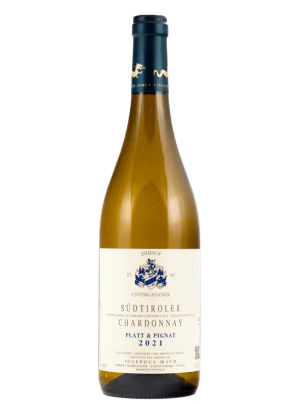 Weinagentur BELY