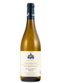 Weingut Erbhof Mayr-Unterganzner - Chardonnay Platt & Pignat DOC