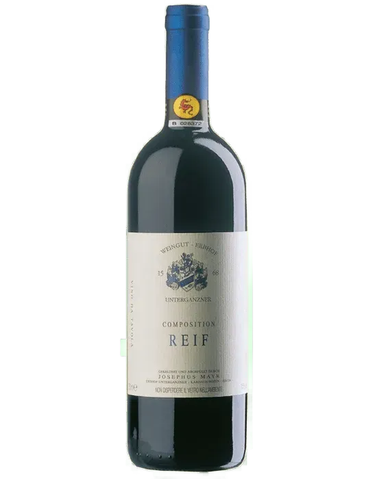 Weinagentur BELY
