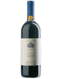 Weingut Erbhof Mayr-Unterganzner - Composition Reif