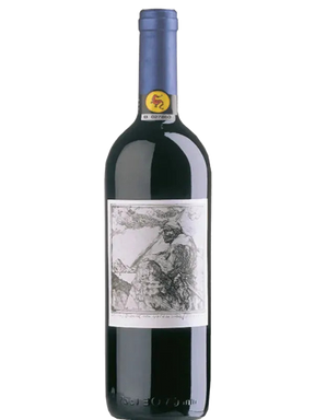 Weingut Erbhof Mayr-Unterganzner - Lamarein