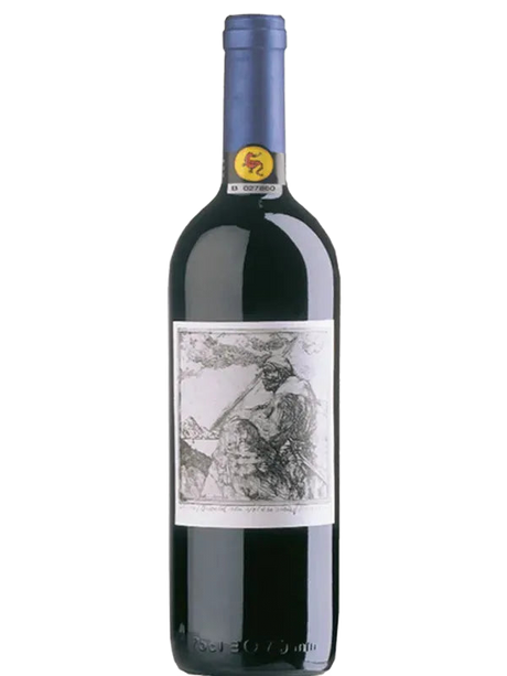 Weingut Erbhof Mayr-Unterganzner - Lamarein