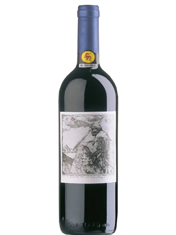 Weinagentur BELY