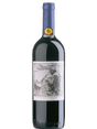 Weingut Erbhof Mayr-Unterganzner - Lamarein