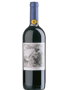 Weingut Erbhof Mayr-Unterganzner - Lamarein - Weinagentur BELY