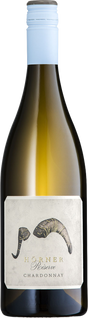 Weingut Hörner - Chardonnay >Widder< RÉSERVE