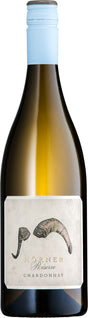 Weingut Hörner - Chardonnay >Widder< RÉSERVE - Weinagentur BELY