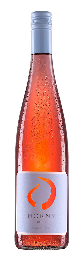  Weingut Hörner - Horny Rosé