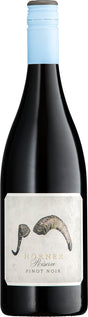 Weingut Hörner - Pinot Noir >Widder< RÉSERVE - Weinagentur BELY
