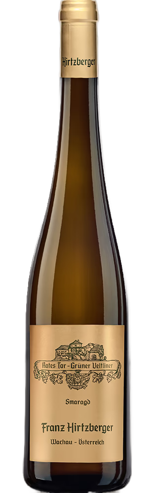 Weinagentur BELY