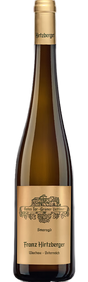 Weingut Hirtzberger - Grüner Veltliner "Rotes Tor" Smaragd