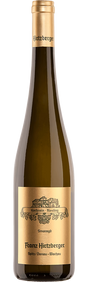  Weingut Hirtzberger - Riesling Hochrain Smaragd
