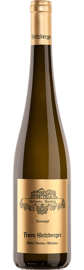 Weingut Hirtzberger - Riesling Hochrain Smaragd